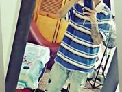 Kyam