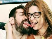 StickySweethearts203
