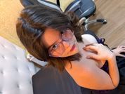 alexamiss18