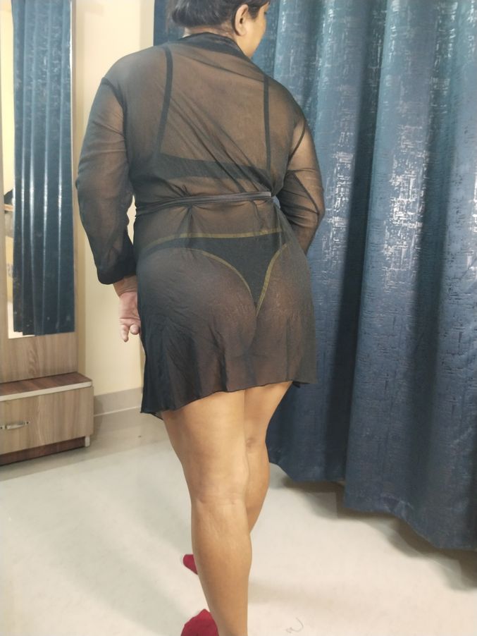 Lifting_Zina