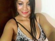 DulceStonex