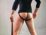 jasonkingx