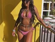 UKBabeJuicyLucy