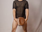 jasonkingx