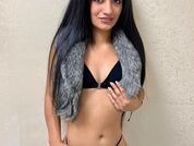 EmilyPrincyy