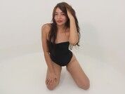 Madison_Nicol