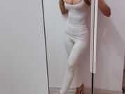 MoniqueBliss