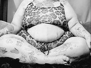 CasseroleBbw