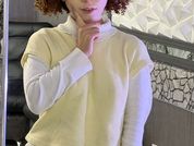 Jessiee_Belle
