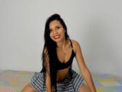 SofiaHernandezz