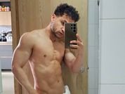 PaulPolobg