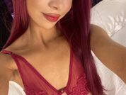 Jennie_White