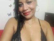 DulceStonex