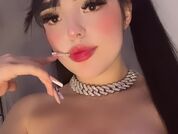 bubbleeAngel