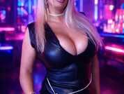 AndreeaJJ