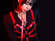 Nina_Ssisy