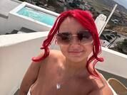 CelesteBailey