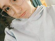Nathcutegirl