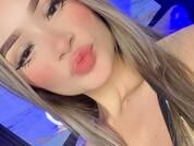 LyennRae
