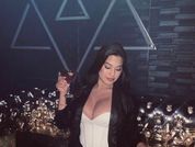 Nina_Steel