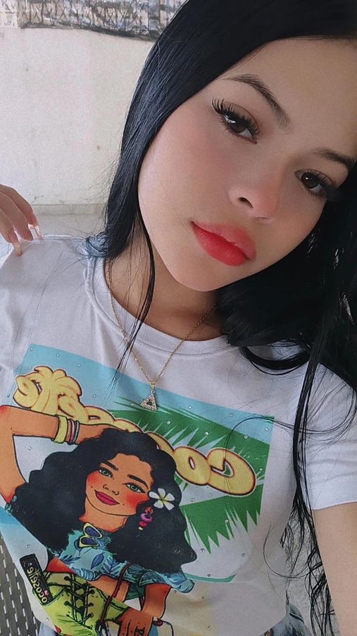 DolceValerya