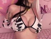 aliceelvyy
