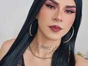 Ayeshasaade19