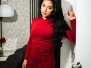 RosaliaSuarez