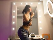 TiffanySantana