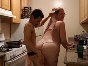 riverfrontlifestyle69