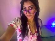HollyWatson26
