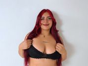 CharlotteRusso