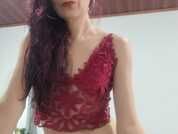 sarayhott202cl