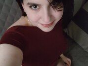 MaryPurr19