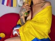 Miarose_69