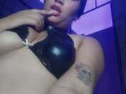 Cami_Smiith