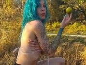 Dwwylin