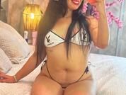 TessaCooper