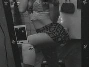 PinkPineapple19