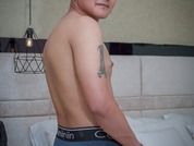 TylerGandi
