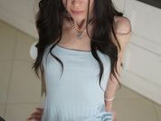 melisaevanse