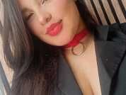 Victoria_Ponc