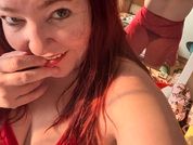 Sexy99Fox