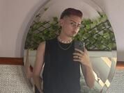 Alex_Millerss