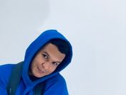 WillyCruz