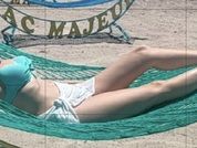 MAUREENx
