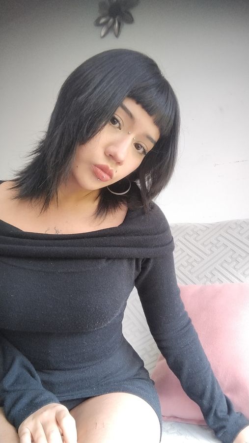 Nina_Dolly