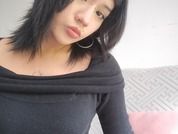 Nina_Dolly