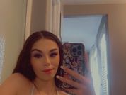 SaraBrynleeXOXO