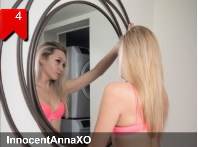 AnnaRayneXO